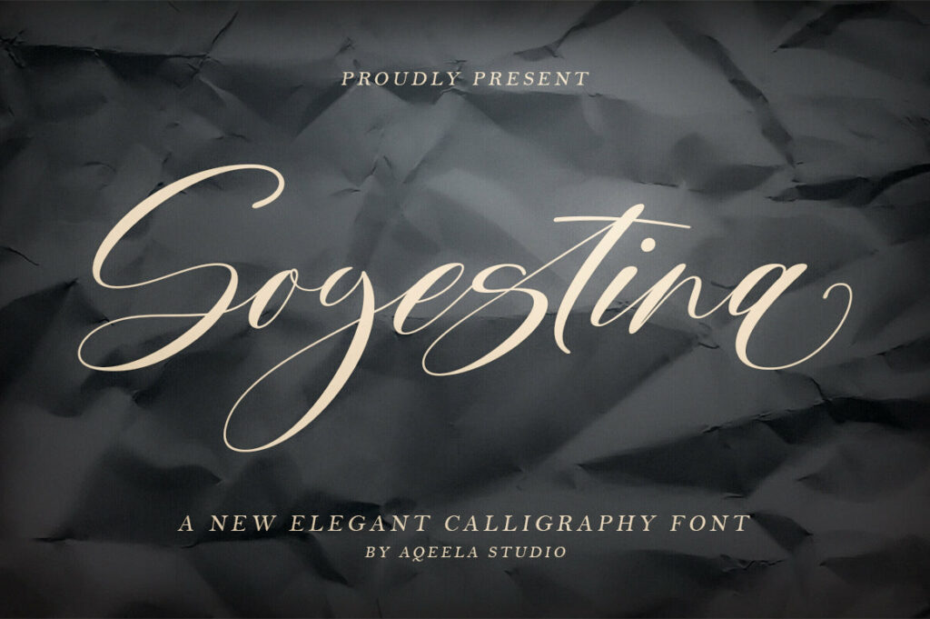 Sogestina Poster 6