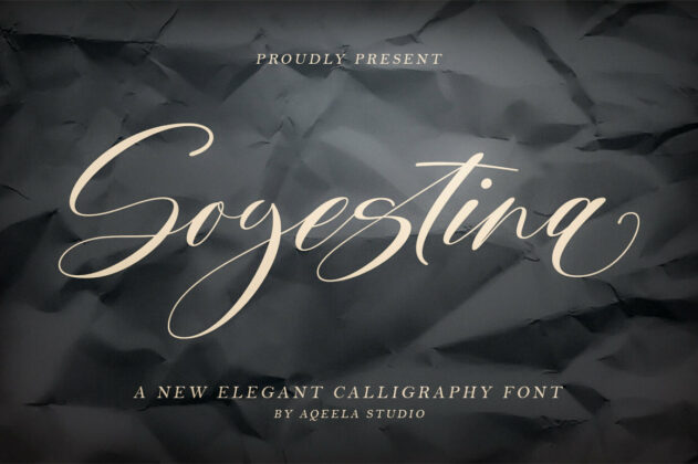 Sogestina Poster 6