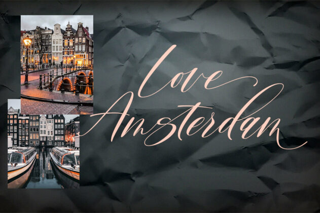 Sogestina Poster 7