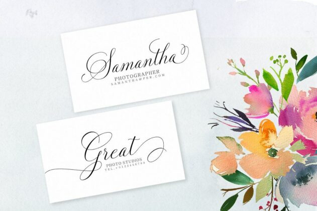 Solidaritha Script Poster 4