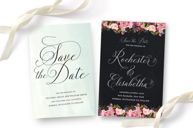 Solidaritha Script Poster 5