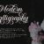 Solistaria-Elegant Calligraphy Font