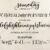 Someday Script