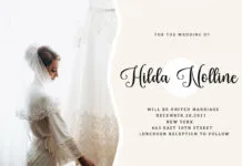 Sophia Honey Sophia Honey Poster 1