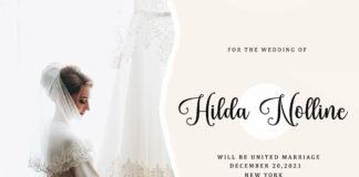 Sophia Honey Poster 1