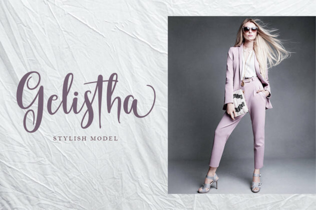 Sostilsona Poster 2