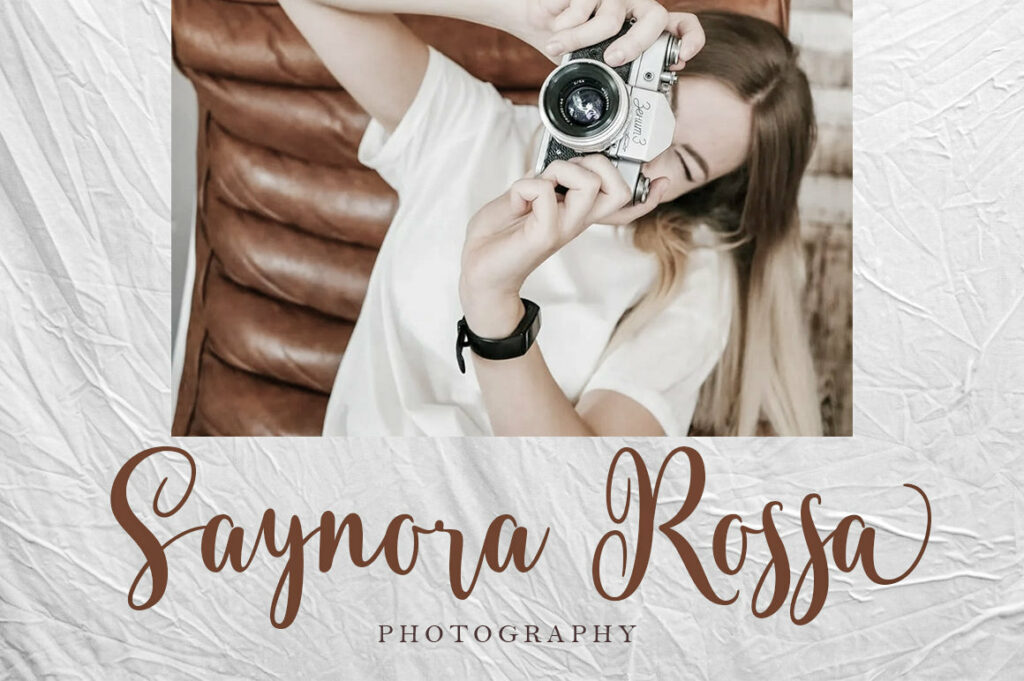 Sostilsona Poster 3