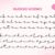 Soulmate – Font Duo