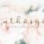 Soulwave Beauty Modern Script