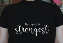 Starlight Script Poster 1