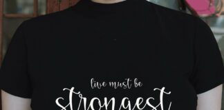 Starlight Script Poster 1