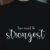 Starlight Script