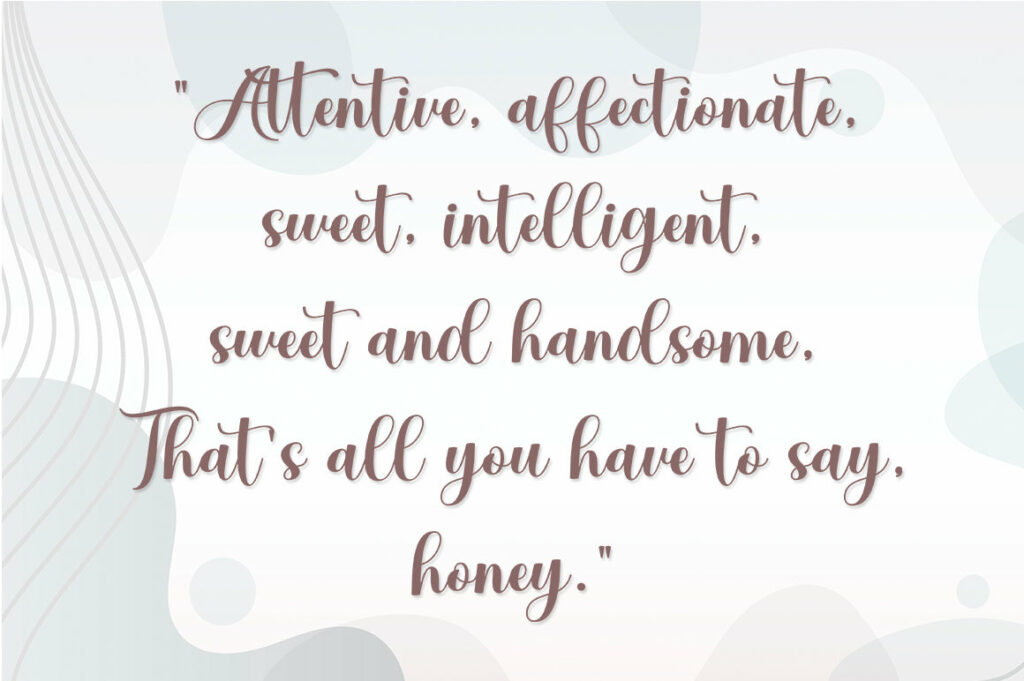 Stay Authentic Poster 3