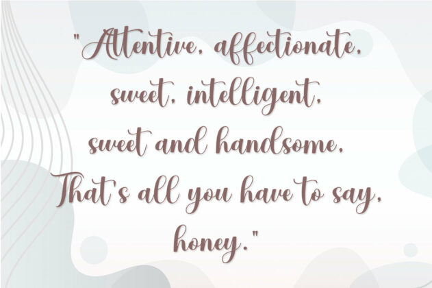 Stay Authentic Poster 3
