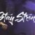 Staychill Brush Font