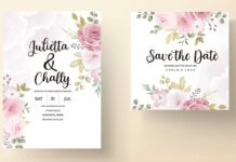 Story love Script Font Duo Poster 1