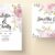 Story love Script Font Duo