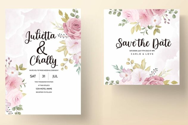 Story love Script Font Duo Poster 1
