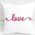 Strawberry Smoothie – A handlettered script font