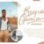 Stringlabs Script – Handwritten Font