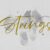 Strings // Handwritten Script Font