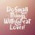Sugano – Handwritten Font