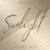 Sunlight – Signature typeface