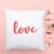Sunshine – Cute Script Font