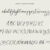 Suttimmos – Calligraphy Font With Swashes