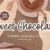Sweet Chocolate Modern Calligraphy Script Font