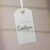Sweetie Autumn Beautiful Calligraphy Font