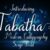 Tabatha