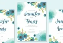 Tails Mermaid – a Crafted Script Tails Mermaid - a Crafted Script Poster 1