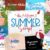 The Autumn Summer Script Bundle