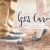 The Gingers Handwritten Script Font