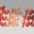 The Junipes – Textured Brush Font