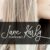 The Karyland / Natural Font Duo