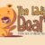 The Lady Bear