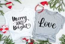 The Madelin - Handwritten Script Font Poster 1