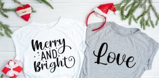 The Madelin - Handwritten Script Font Poster 1