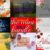 The Mini Bundle Vol 2