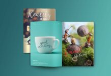 The Mini Bundle Vol 2 Poster 1