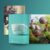 The Mini Bundle Vol 2