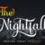 The Nightfall