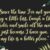 The Romantic Absolute Script
