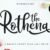 The Rothena Script