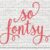 The So Fontsy Free Font: So Fontsy Exclusive