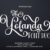 The Yolanda Font Duo