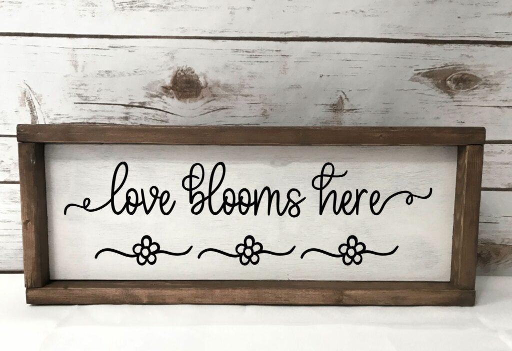 Toasted Marshmallow - A handlettered script font Poster 4