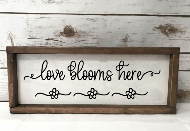 Toasted Marshmallow - A handlettered script font Poster 4